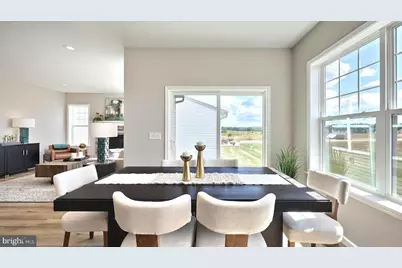 214 Grand Summit Drive, Annville, PA 17003 - Photo 9