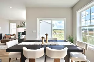 214 Grand Smt Dr, Annville, PA 17003 - Photo 9