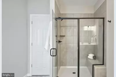 214 Grand Summit Drive, Annville, PA 17003 - Photo 19