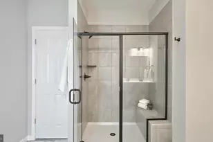 214 Grand Smt Dr, Annville, PA 17003 - Photo 19