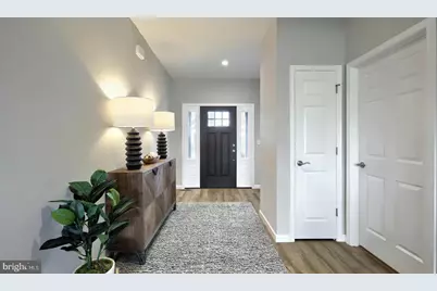 214 Grand Summit Drive, Annville, PA 17003 - Photo 21