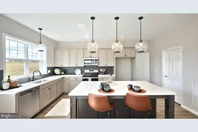 214 Grand Summit Drive, Annville, PA 17003 - Photo 3