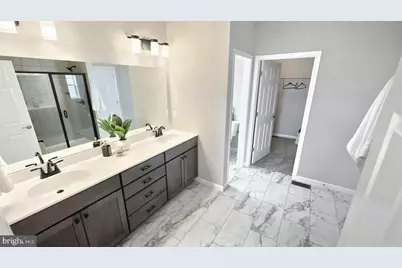 214 Grand Summit Drive, Annville, PA 17003 - Photo 17