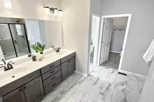 214 Grand Smt Dr, Annville, PA 17003 - Photo 17