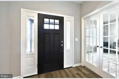 214 Grand Summit Drive, Annville, PA 17003 - Photo 23