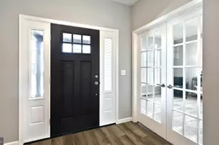 214 Grand Smt Dr, Annville, PA 17003 - Photo 23