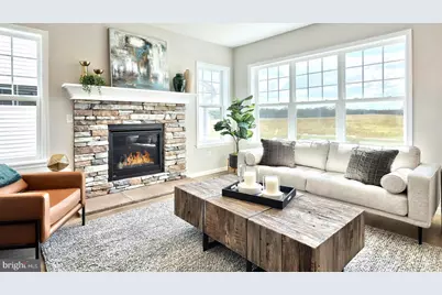 214 Grand Summit Drive, Annville, PA 17003 - Photo 11