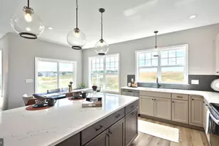 214 Grand Smt Dr, Annville, PA 17003 - Photo 7