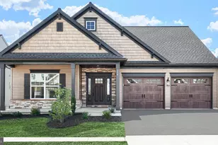 214 Grand Smt Dr, Annville, PA 17003 - Photo 1