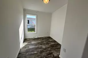 4 Evergreen Aly, Palmyra, PA 17078 - Photo 9