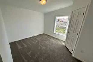 4 Evergreen Aly, Palmyra, PA 17078 - Photo 15