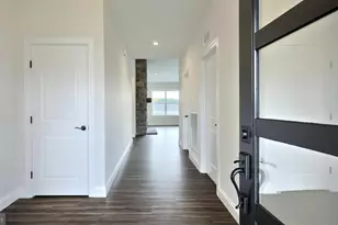 604 Lilliana Dr, Lebanon, PA 17046 - Photo 17