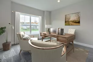 604 Lilliana Dr, Lebanon, PA 17046 - Photo 5