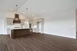 604 Lilliana Dr, Lebanon, PA 17046 - Photo 15