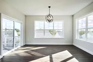 604 Lilliana Dr, Lebanon, PA 17046 - Photo 13