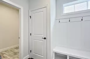 604 Lilliana Dr, Lebanon, PA 17046 - Photo 19