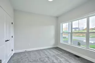 604 Lilliana Dr, Lebanon, PA 17046 - Photo 21