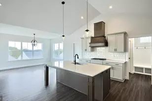 604 Lilliana Dr, Lebanon, PA 17046 - Photo 7