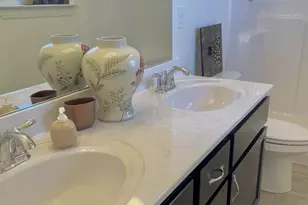 02 Jasmine Dr, Lebanon, PA 17042 - Photo 9