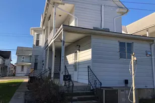 108 &amp 108 Rear N Center St, Cleona, PA 17042 - Photo 3