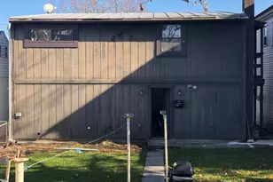 108 &amp 108 Rear N Center St, Cleona, PA 17042 - Photo 5