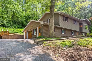 102 Ironmaster Rd, Lebanon, PA 17042 - Photo 3