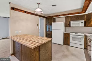 102 Ironmaster Rd, Lebanon, PA 17042 - Photo 11