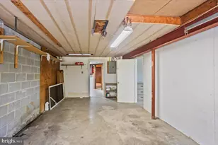 102 Ironmaster Rd, Lebanon, PA 17042 - Photo 31