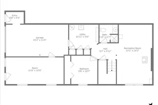 102 Ironmaster Rd, Lebanon, PA 17042 - Photo 41