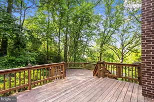 102 Ironmaster Rd, Lebanon, PA 17042 - Photo 23