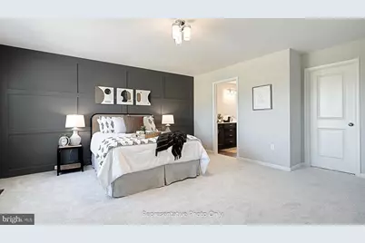 124 Alexandria Drive, Annville, PA 17003 - Photo 33