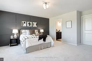 124 Alexandria Dr, Annville, PA 17003 - Photo 33