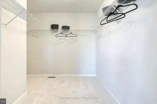 124 Alexandria Dr, Annville, PA 17003 - Photo 37