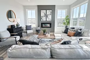 124 Alexandria Dr, Annville, PA 17003 - Photo 3