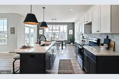 124 Alexandria Drive, Annville, PA 17003 - Photo 11