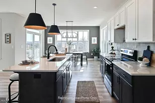 124 Alexandria Dr, Annville, PA 17003 - Photo 11