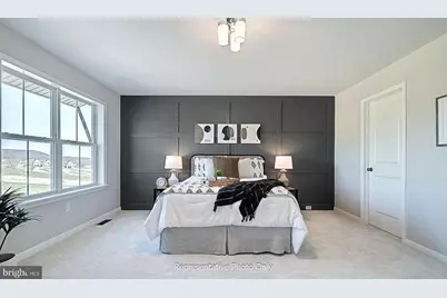 124 Alexandria Drive, Annville, PA 17003 - Photo 35