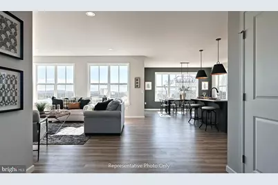 124 Alexandria Drive, Annville, PA 17003 - Photo 7