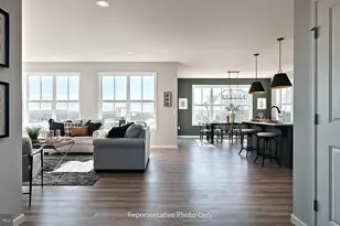 124 Alexandria Dr, Annville, PA 17003 - Photo 7