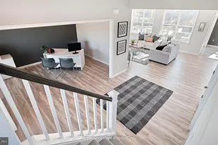 124 Alexandria Dr, Annville, PA 17003 - Photo 21