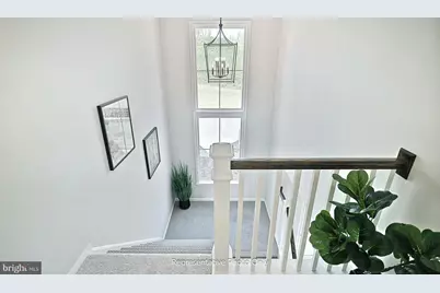 124 Alexandria Drive, Annville, PA 17003 - Photo 23