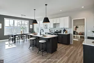 124 Alexandria Dr, Annville, PA 17003 - Photo 15