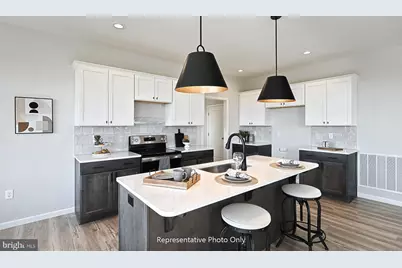 124 Alexandria Drive, Annville, PA 17003 - Photo 13