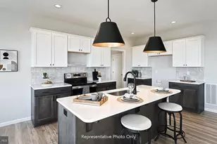 124 Alexandria Dr, Annville, PA 17003 - Photo 13