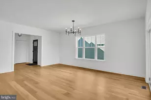 117 Bellflower Ave, Annville, PA 17003 - Photo 5