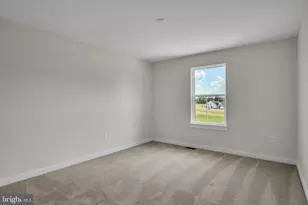105 Candler Way, Annville, PA 17003 - Photo 13