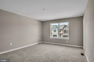 105 Candler Way, Annville, PA 17003 - Photo 7