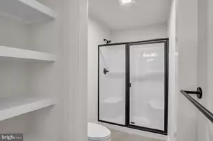 107 Candler Way, Annville, PA 17003 - Photo 9