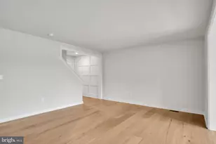 107 Candler Way, Annville, PA 17003 - Photo 5