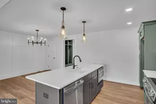 102 Candler Way, Annville, PA 17003 - Photo 5